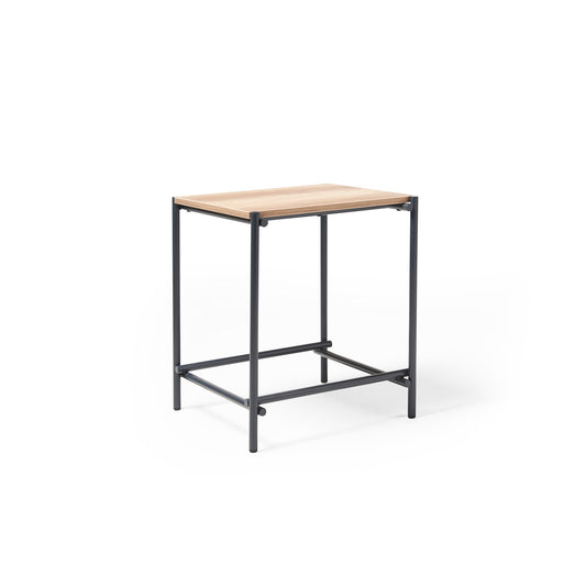 Turin side table