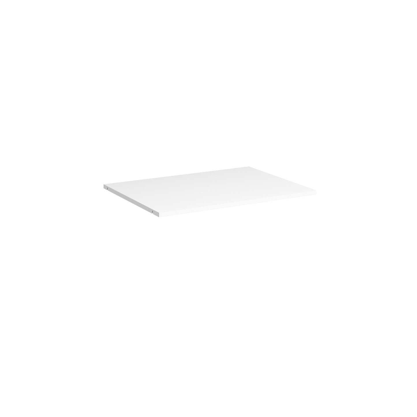 Universal shelf