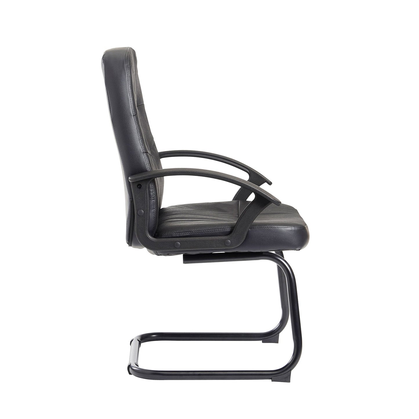 Cavalier executive visitors chair