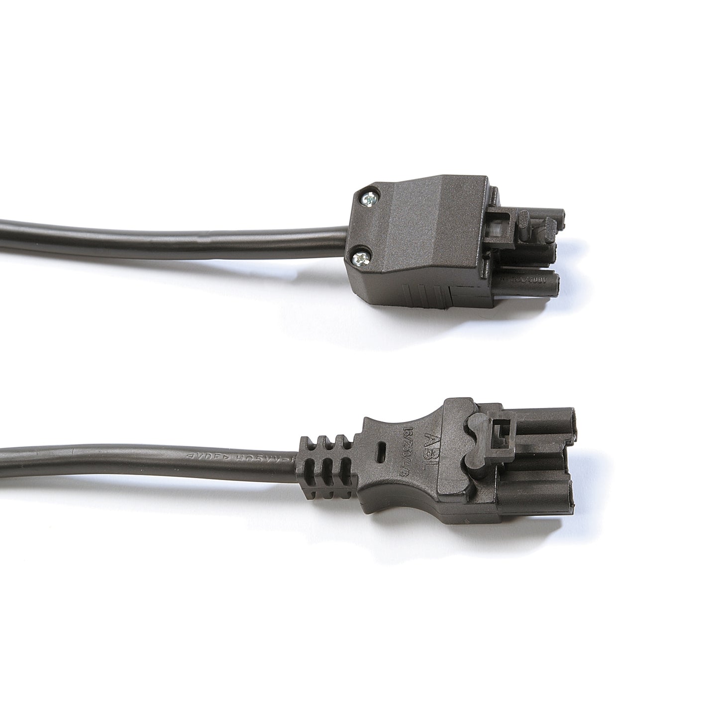 Connector lead 1.5M