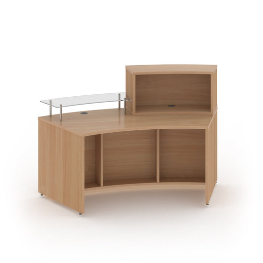 Denver complete reception unit - No2