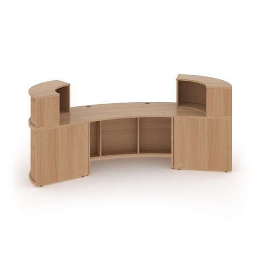 Denver complete reception unit- No5