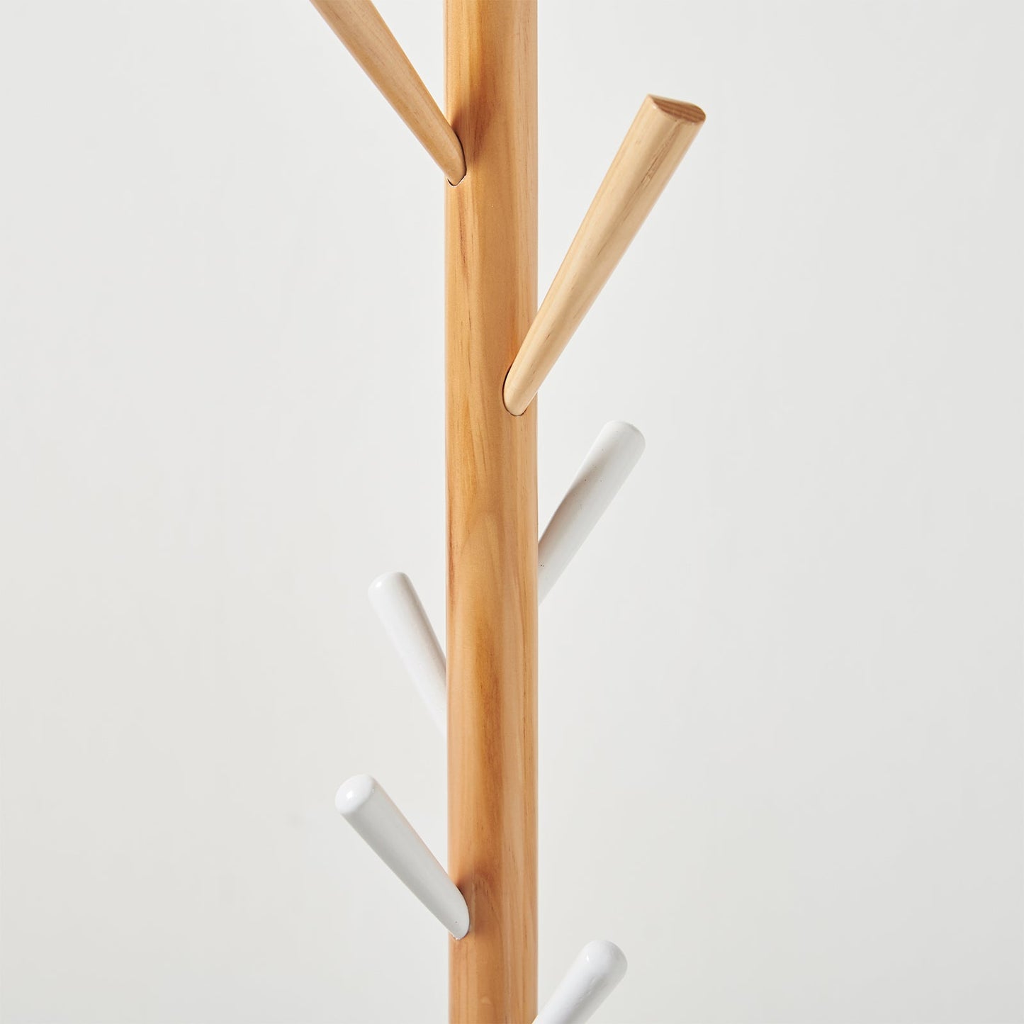 Elara Coat Stand