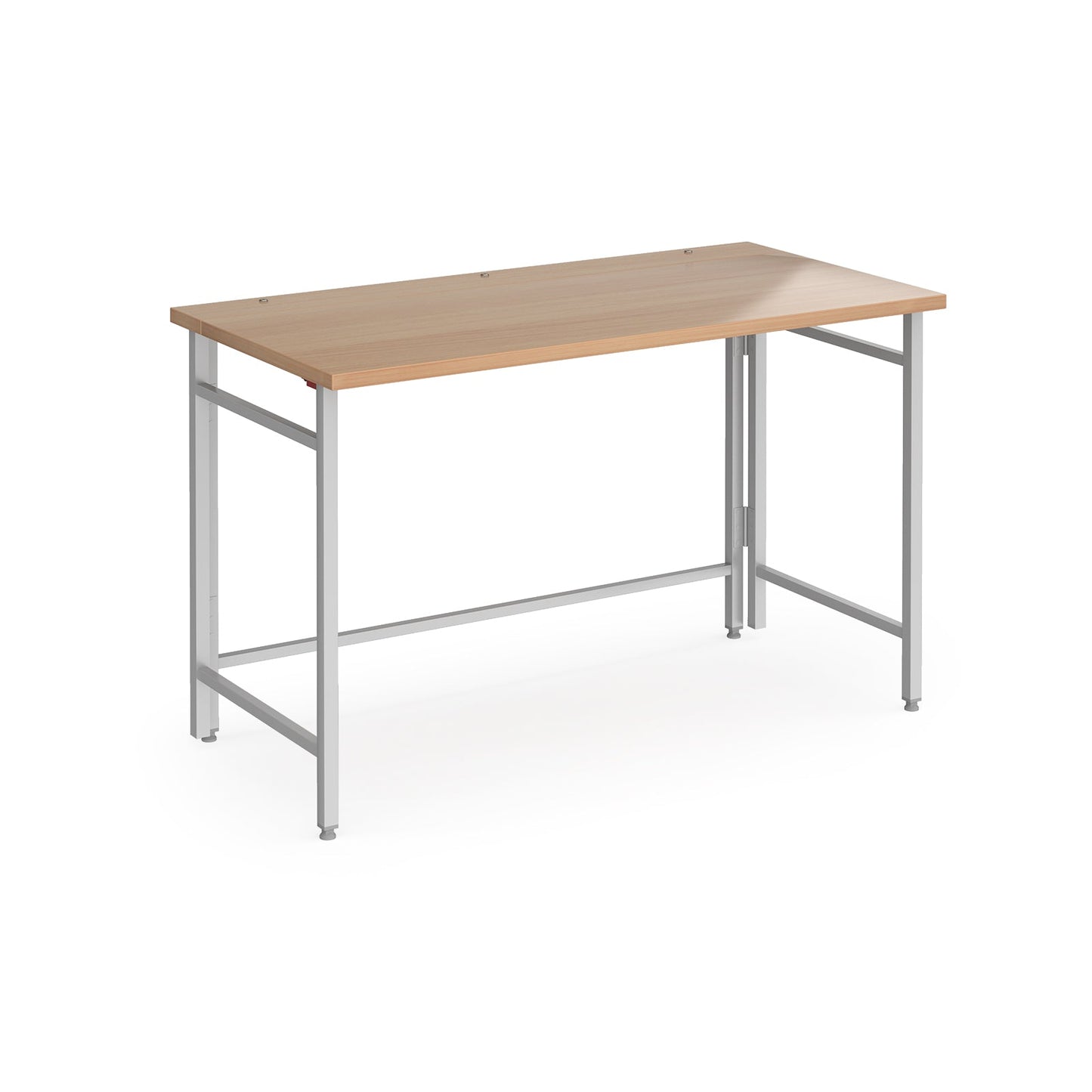 Fuji home office workstation