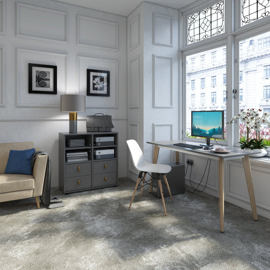 Giza desk