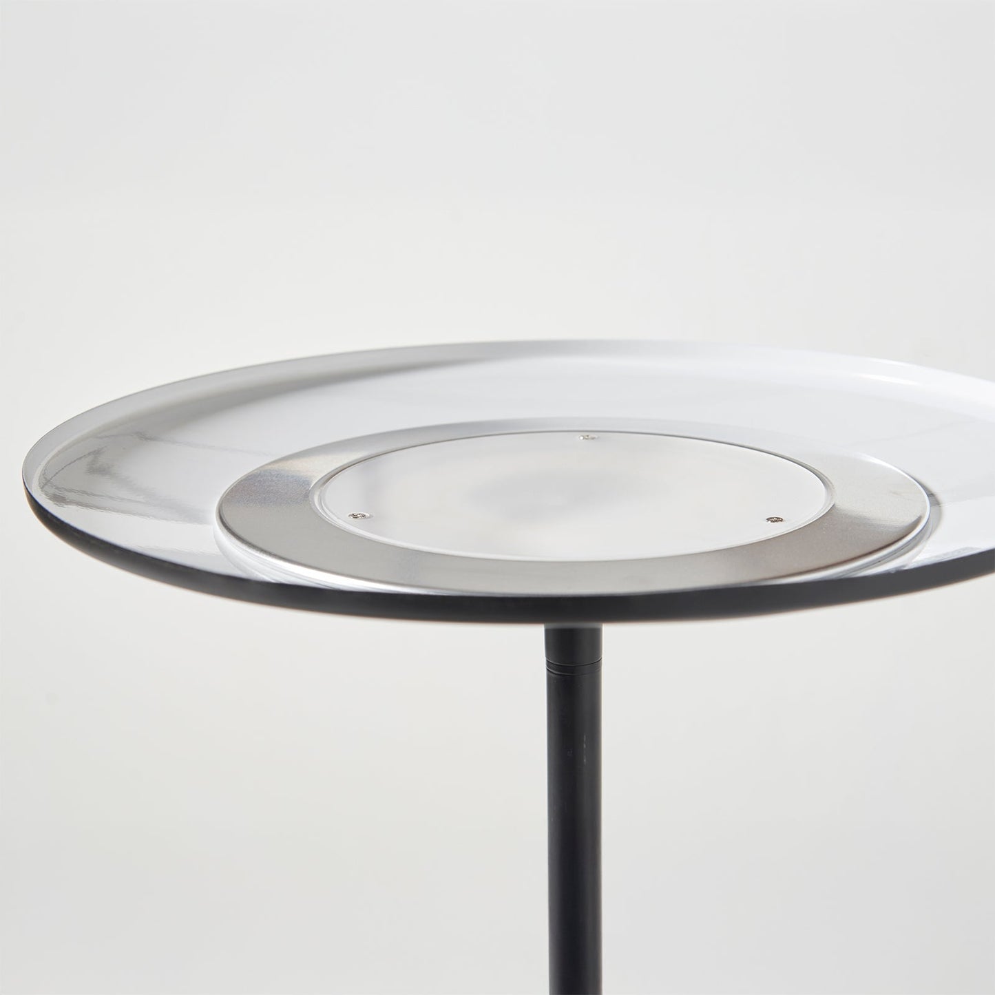 Halsey Floor Lamp