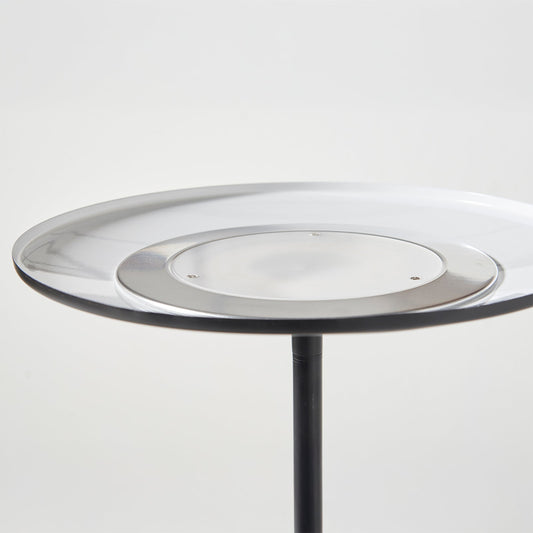 Halsey Floor Lamp