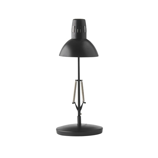 Kari Desk Lamp