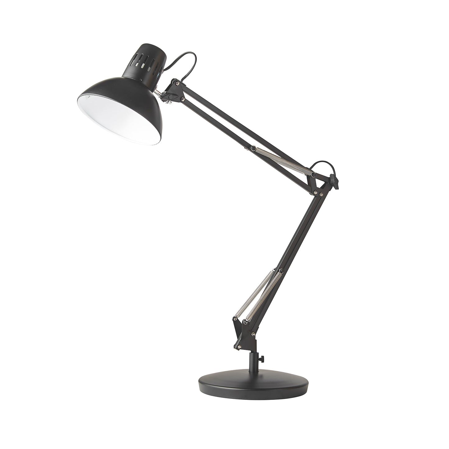 Kari Desk Lamp
