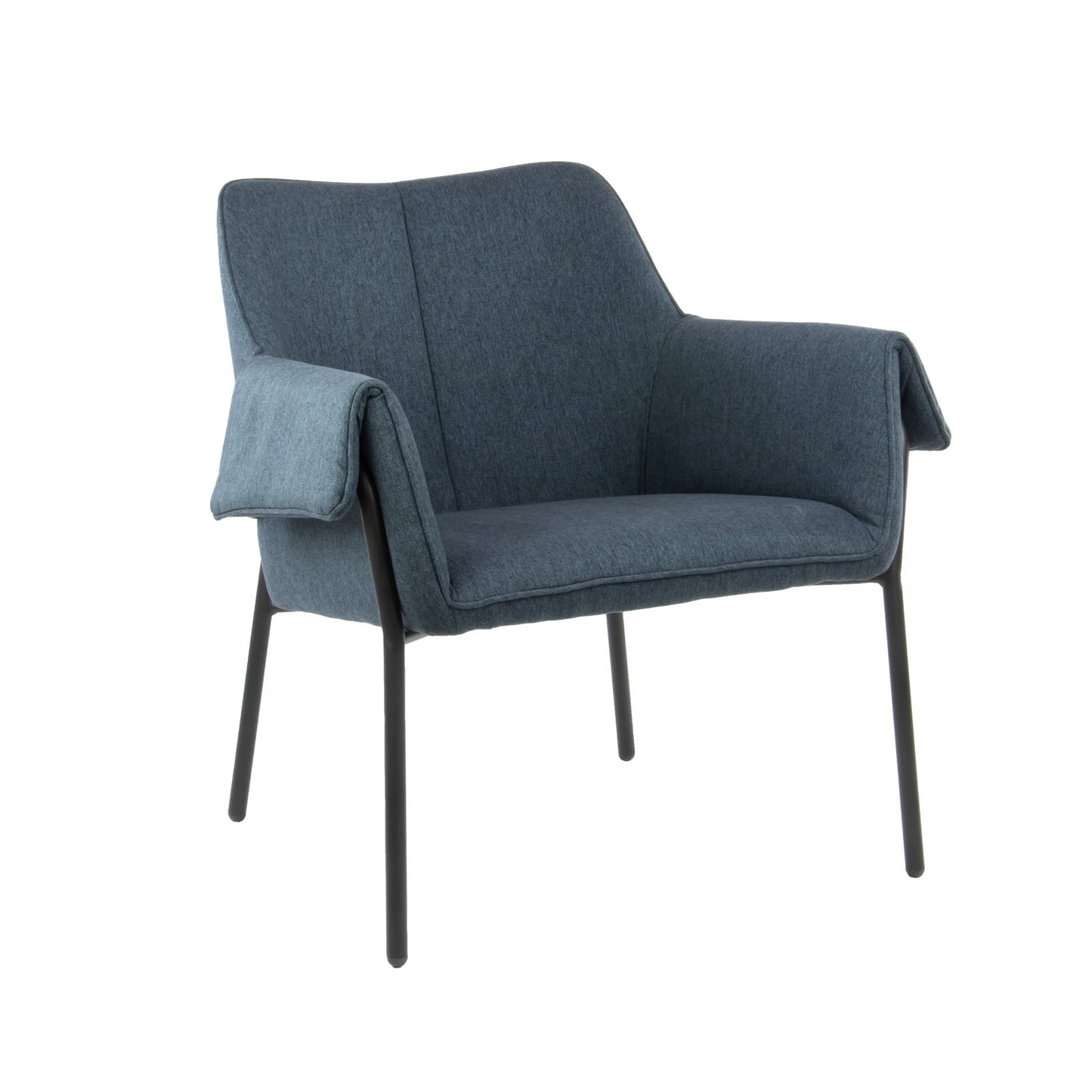 Liana lounge chair