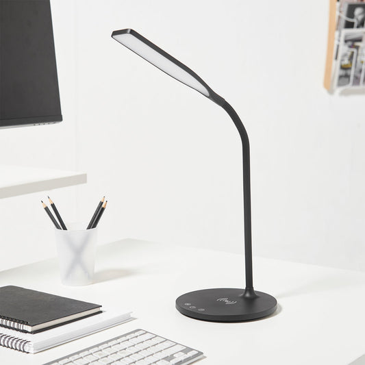 Portia Desk Lamp