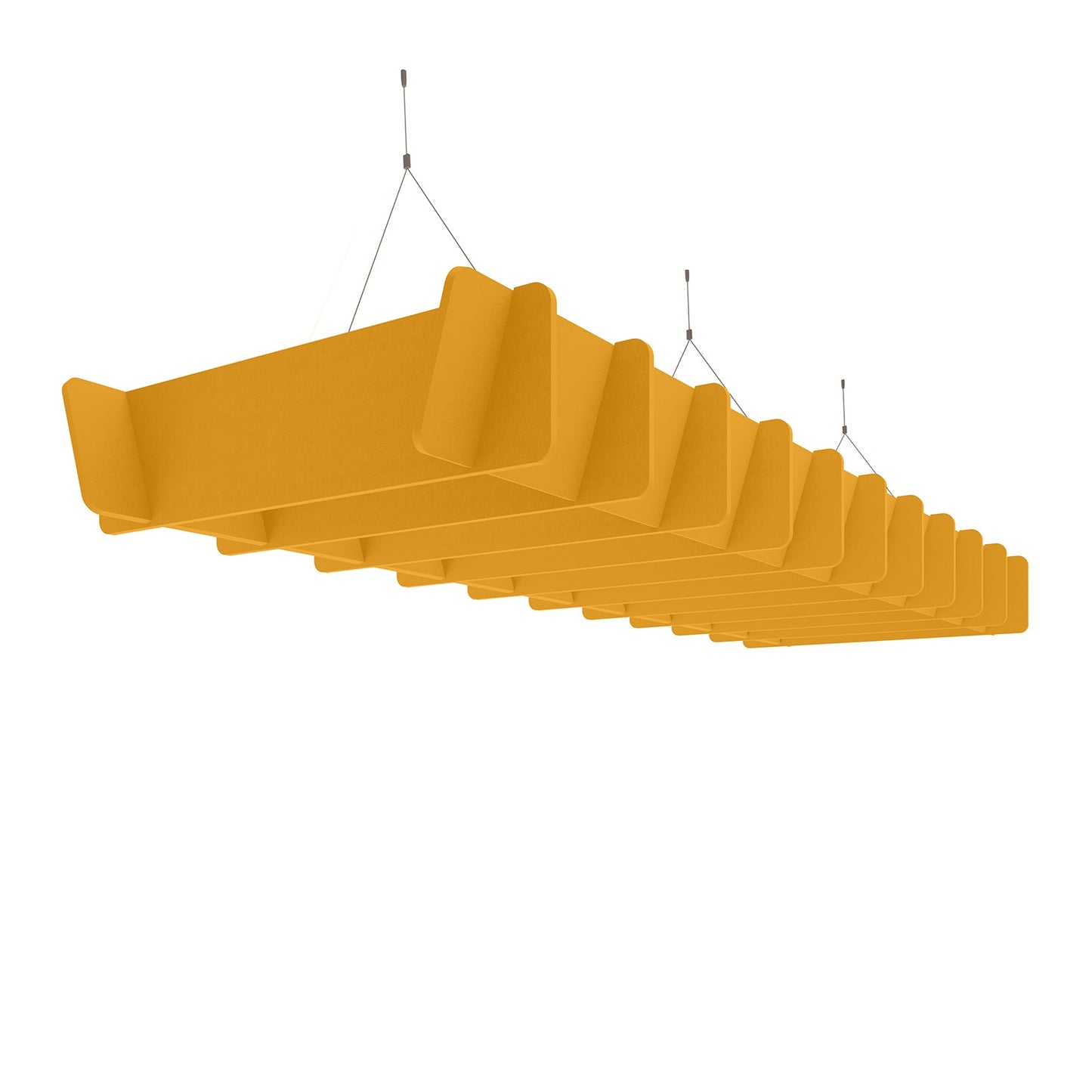 Lattice Design