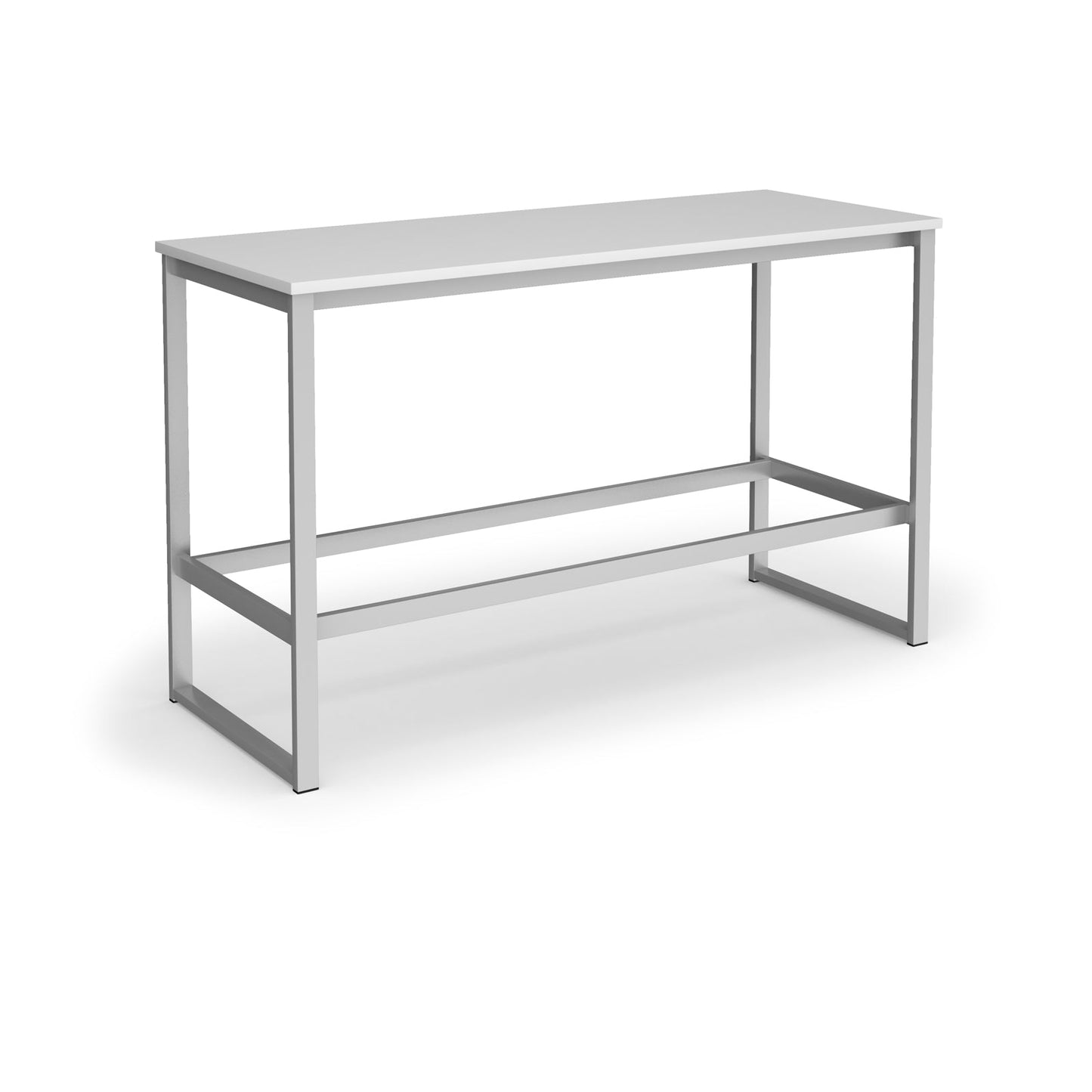 Otto Poseur dining table