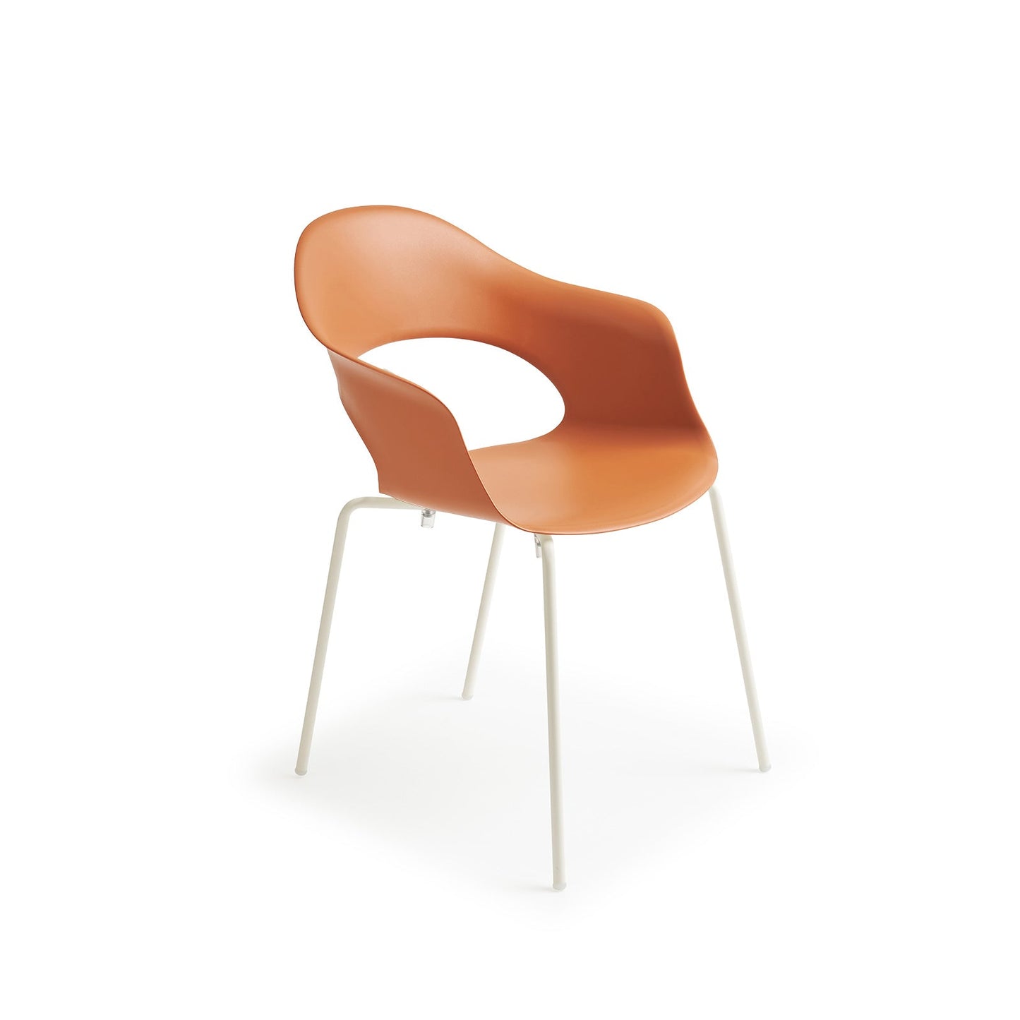 Reno 4 Legged Armchair