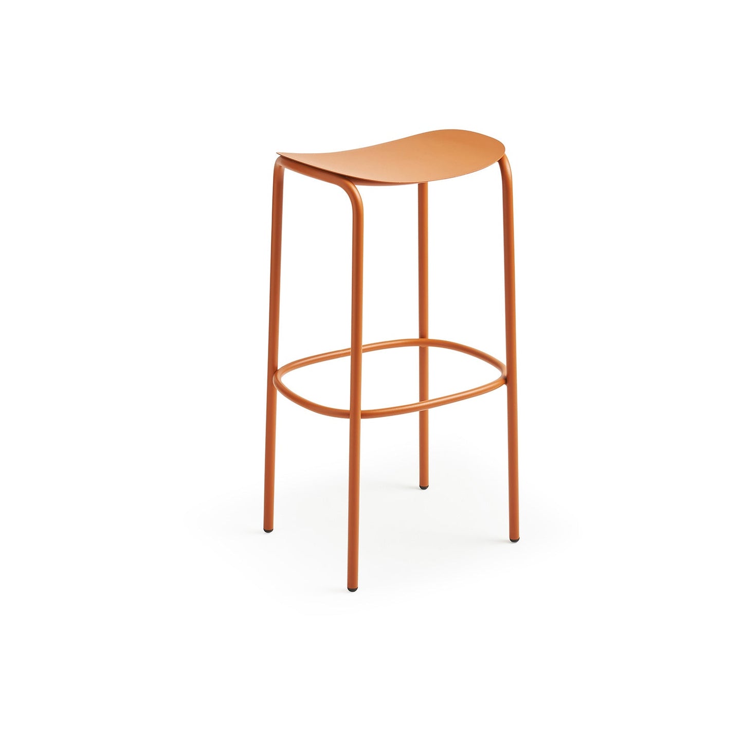 Riva Bar Stool