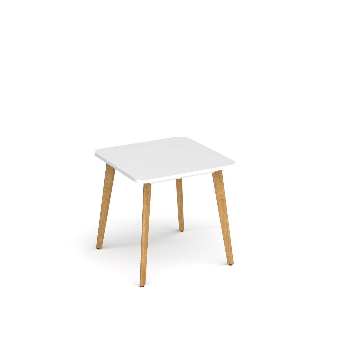 Saxon square worktable