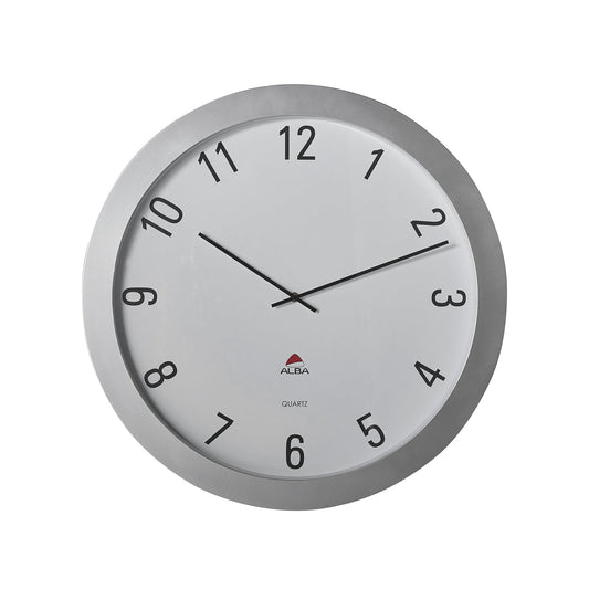 Sirius Wall Clock