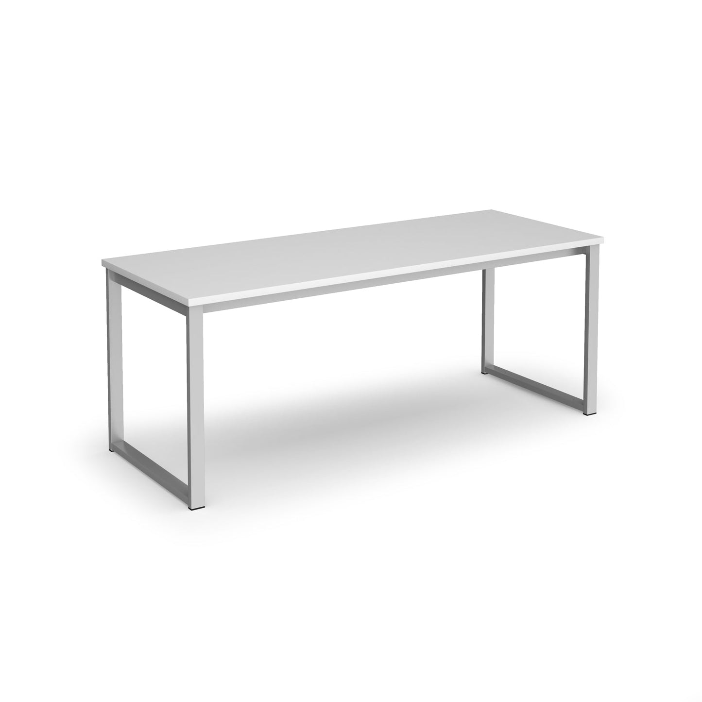 Otto dining table
