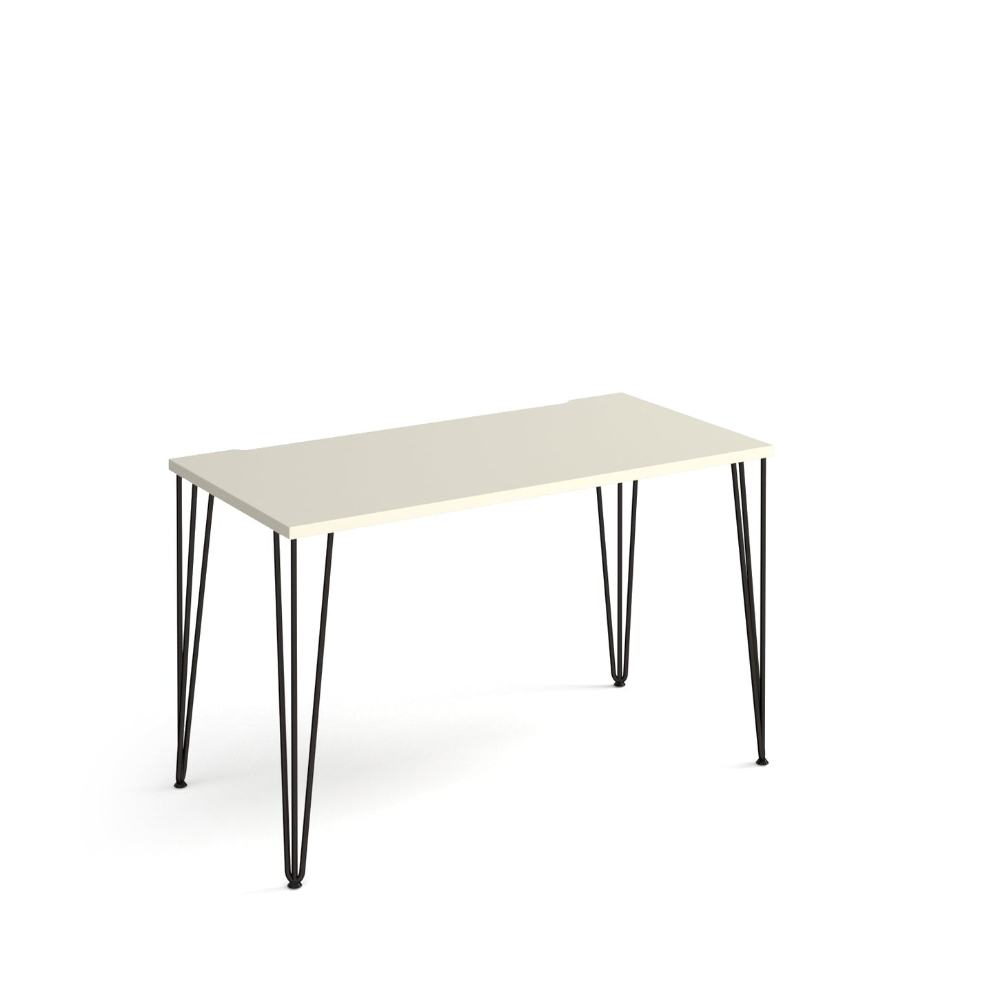 Tikal desk