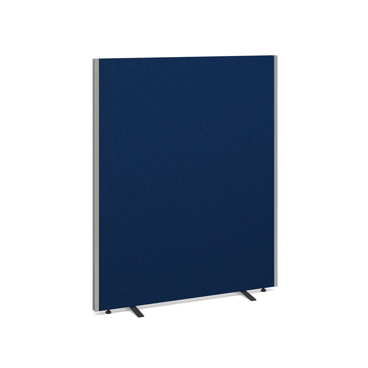 Floor Standing Screens