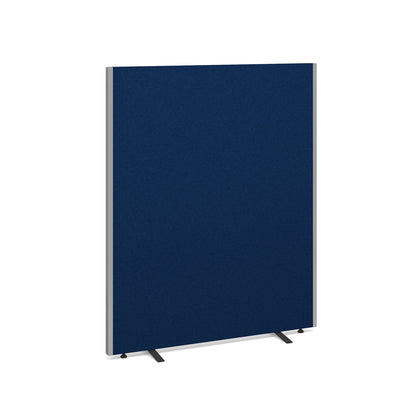 Floor screens