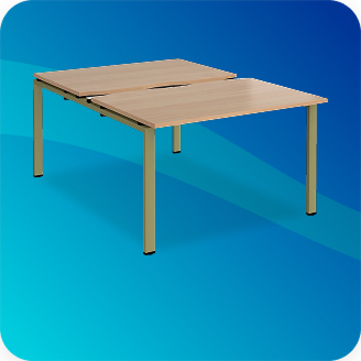 Desks