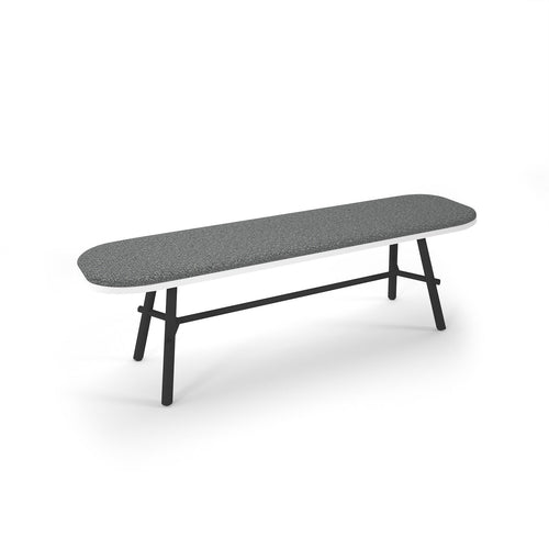 Worktables