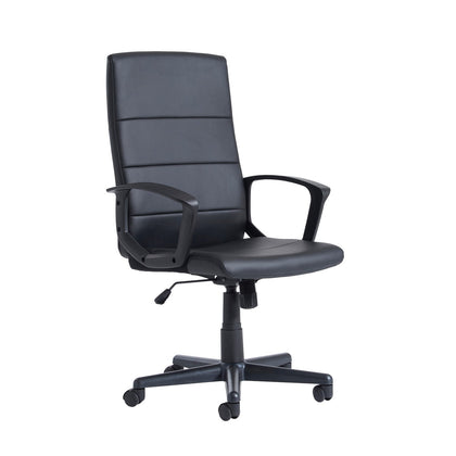 Executive chairs