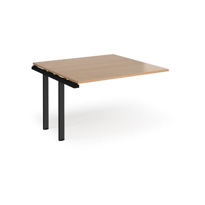 Boardroom tables