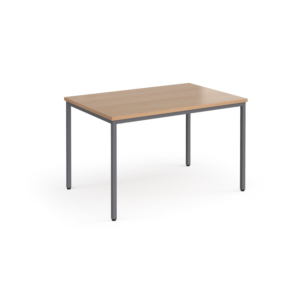 Meeting Tables