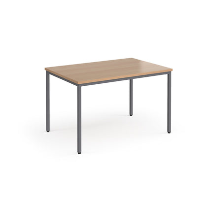 Meeting tables