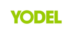 Partner logo