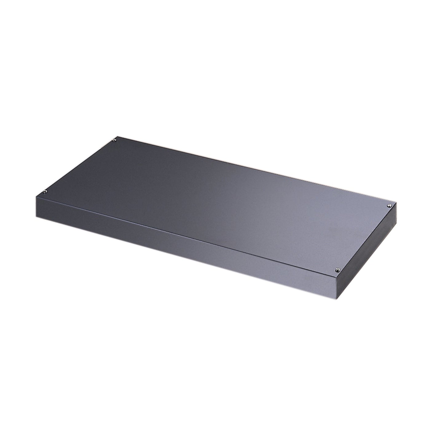 Systems storage internal fitments