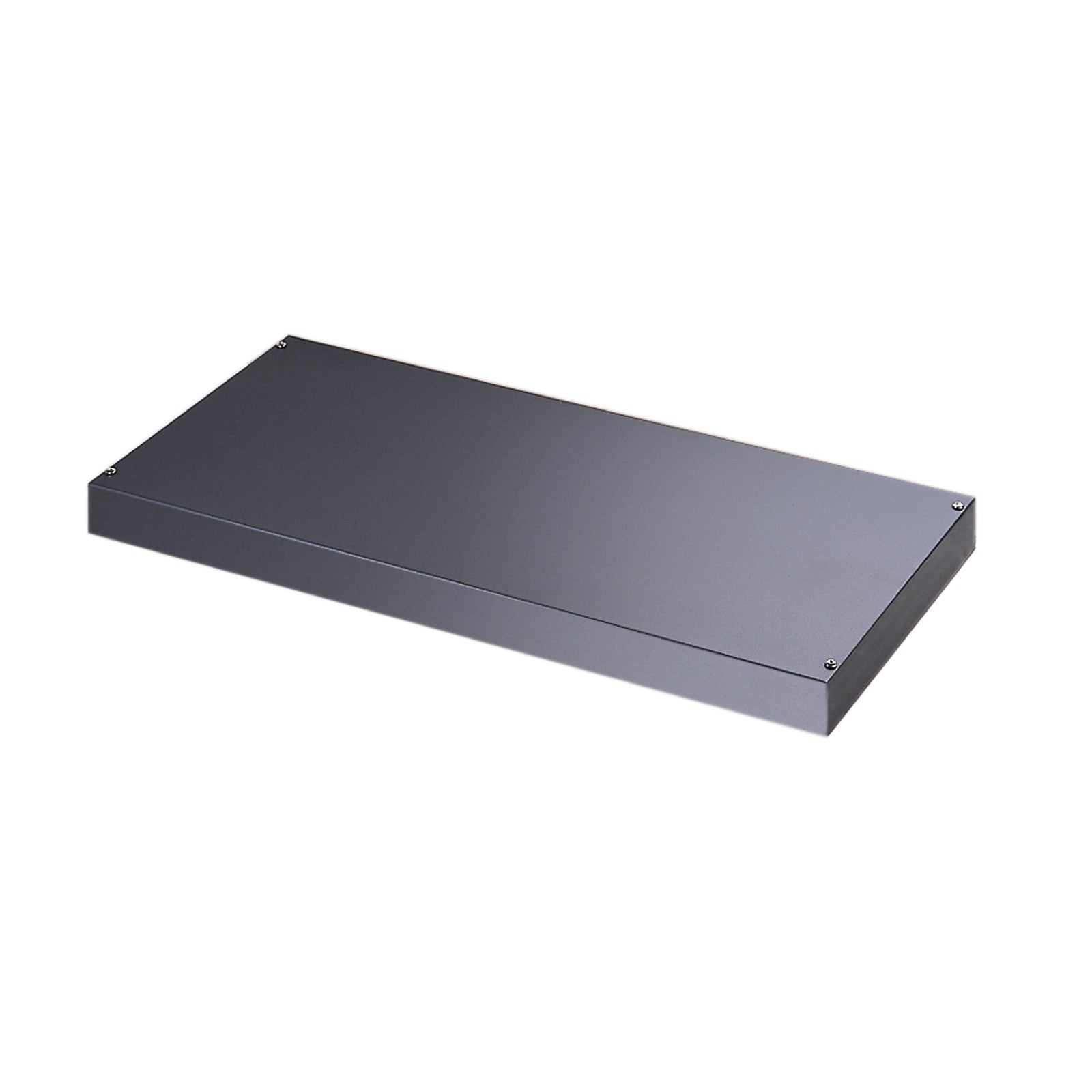 Systems storage internal fitments