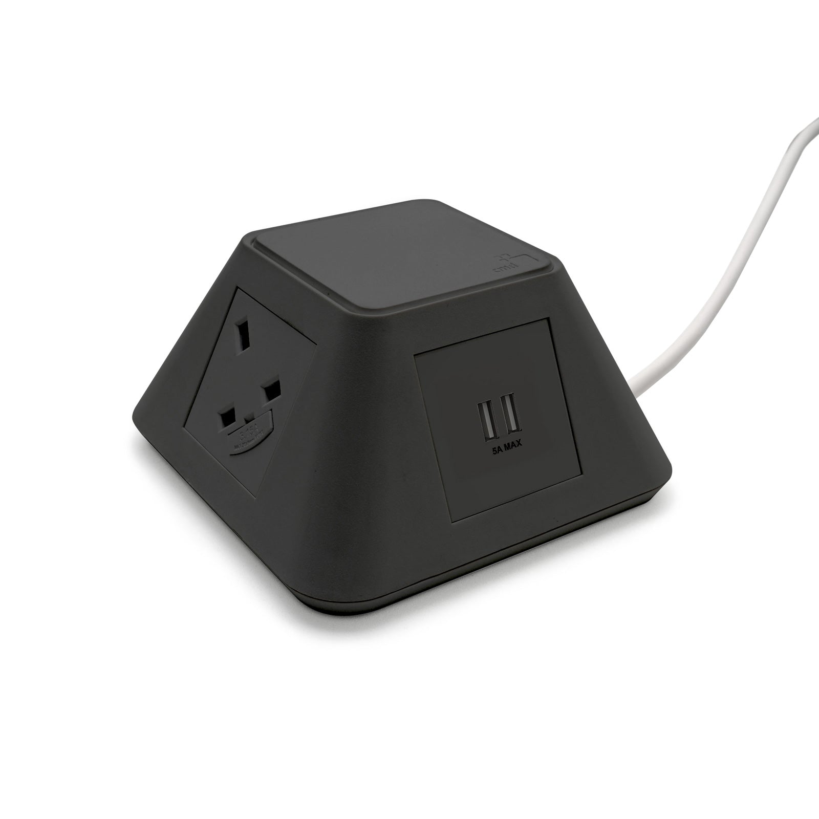 Inca On-Surface Power Module 79-2