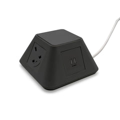 Inca On-Surface Power Module 79-2