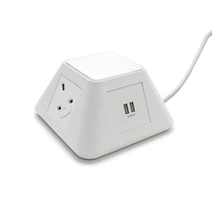 Inca On-Surface Power Module 79-2
