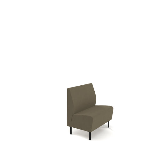 Chatbox single seater sofa
