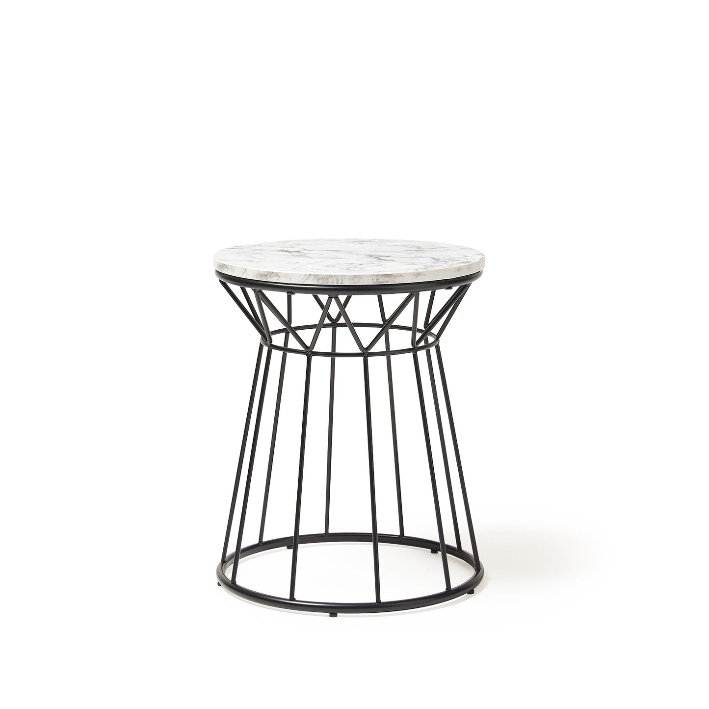 Este side table