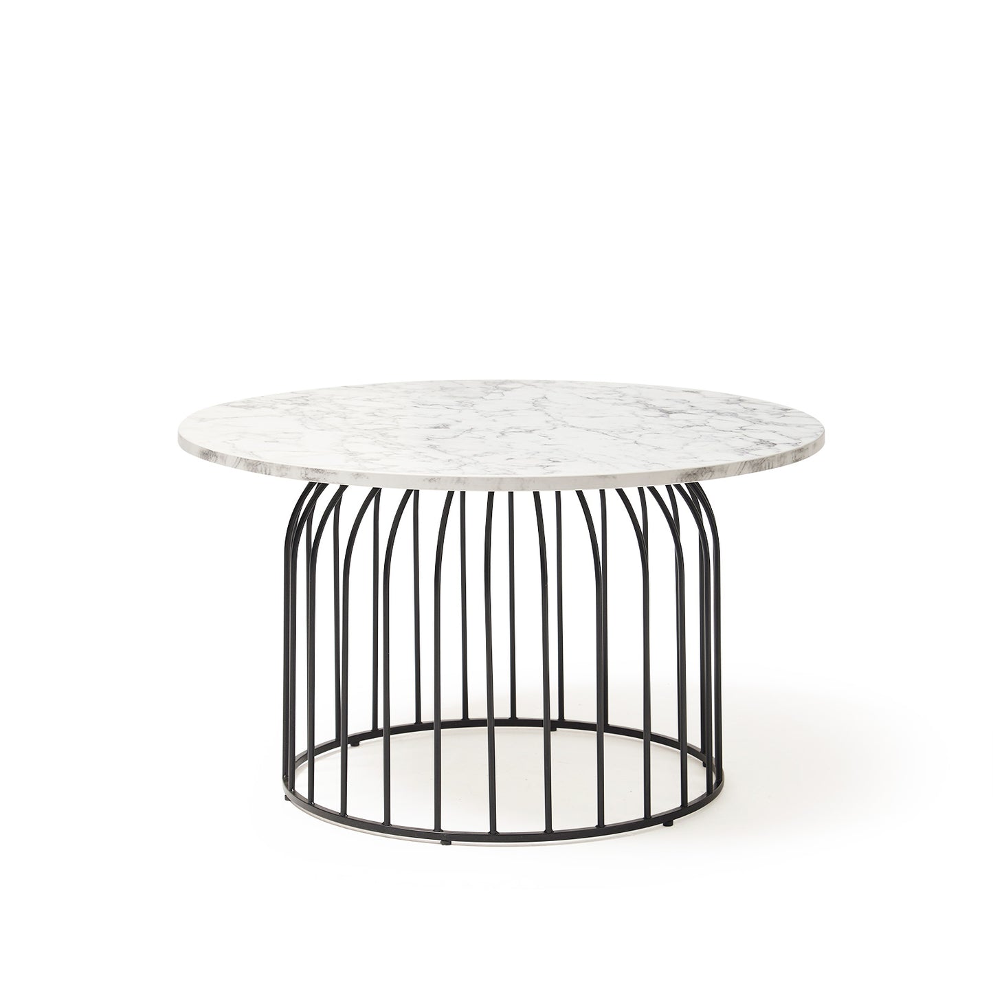 Este coffee table