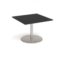Eternal square extension table