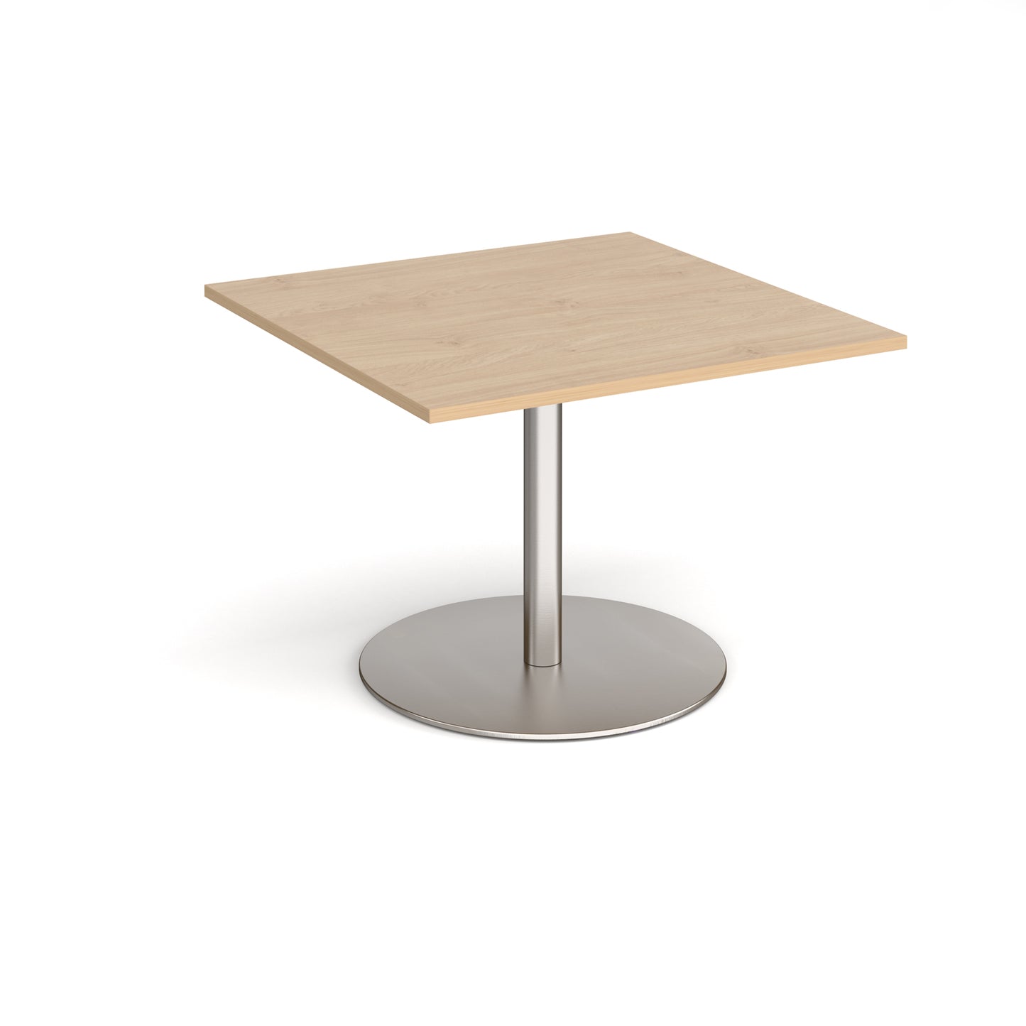 Eternal square extension table