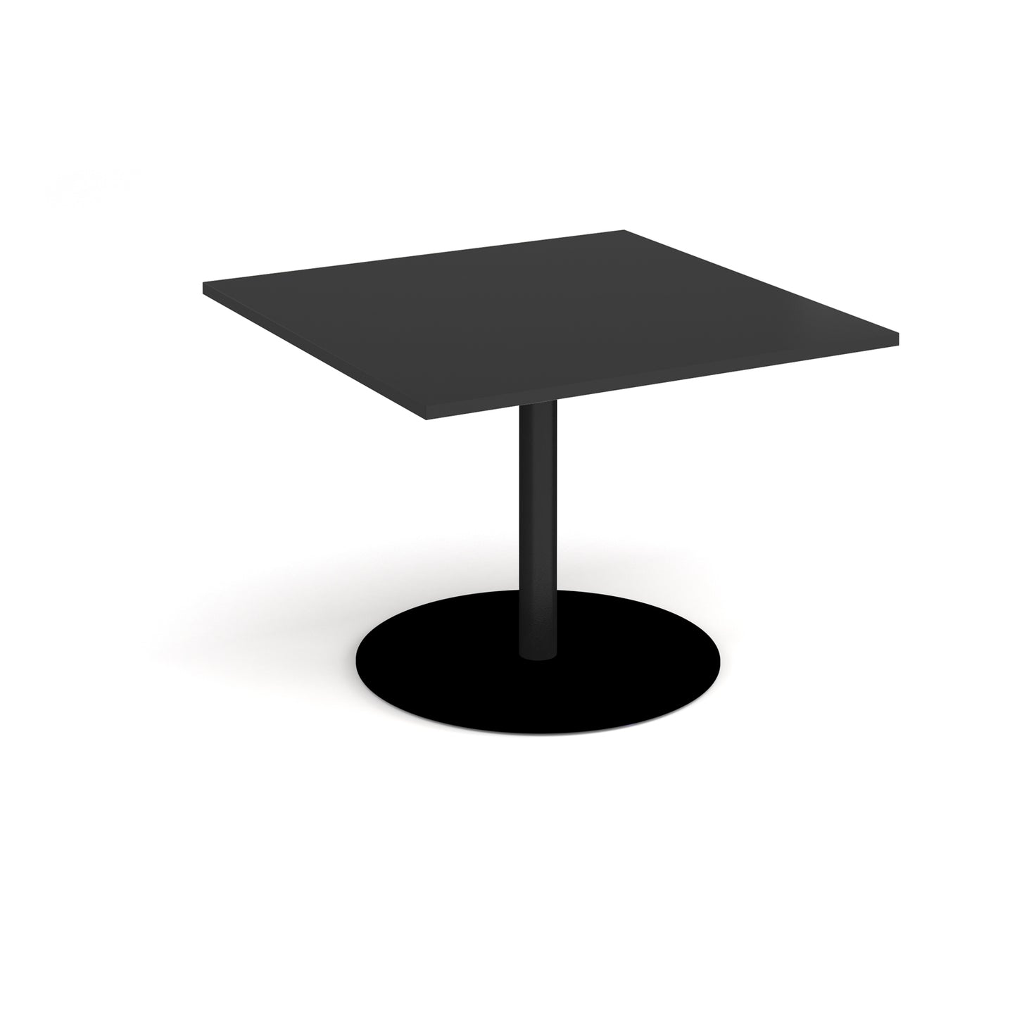 Eternal square extension table