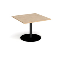 Eternal square extension table