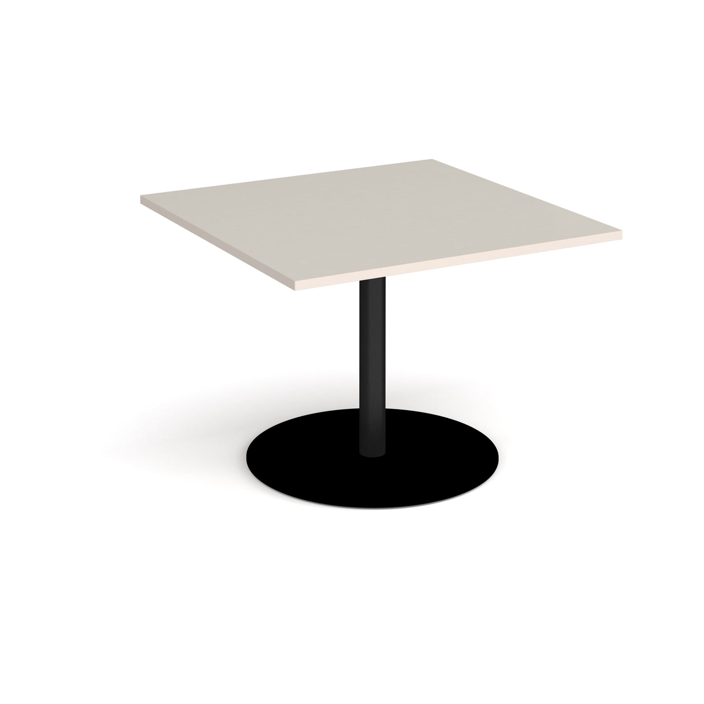 Eternal square extension table