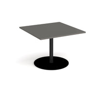 Eternal square extension table