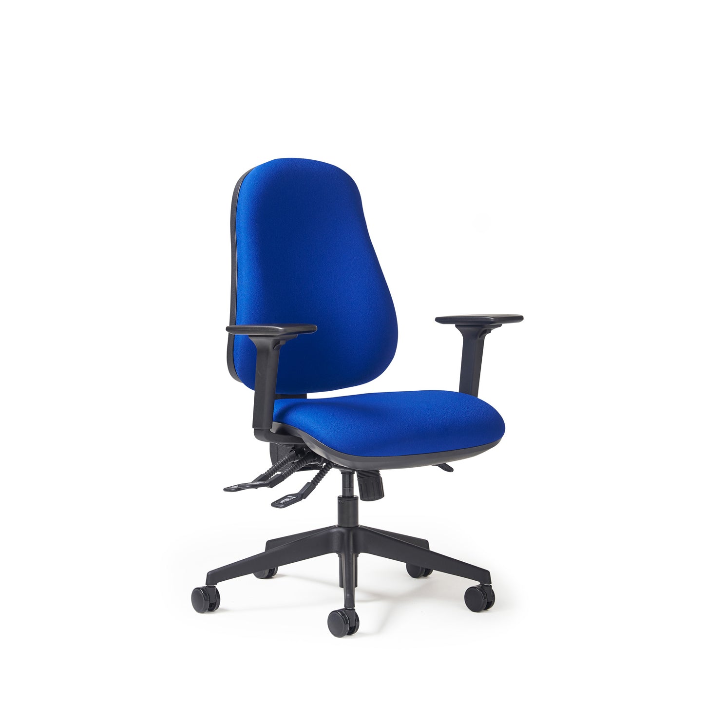Ortho Pro 500 Series