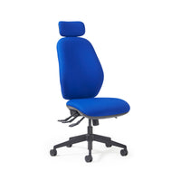 Ortho Pro 600 Series - Head Rest