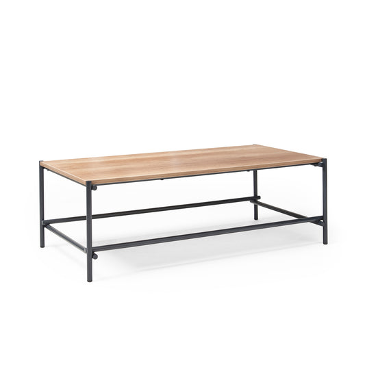 Turin coffee table