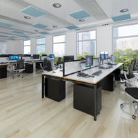 Adapt add on unit single 600mm deep